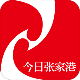 乐鱼官方平台最佳投注策略与技巧
